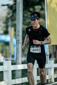 BIB: 
                            <button type="button" onclick="openModal(25937557)" class="btn btn-primary btn-sm float-right btn-popup" data-toggle="modal" data-target=".modal-high-quality">
                        <i class="fas fa-shopping-cart"></i> Add to Cart
                    </button>
                                            <button type="button" onclick="isThisMe(25937557, true)" class="btn btn-success btn-sm float-right btn-popup btn-isme hidden" data-toggle="tooltip" data-placement="bottom" title="นี่คือรูปของคุณใช่ไหม คลิกที่นี่เพื่อเอาเข้าอัลบั้ม">
                        <i class="fas fa-plus"></i> Add to album
                    </button>
                    <button type="button" onclick="isThisMe(25937557, false)" class="btn btn-warning btn-sm float-right btn-popup btn-isnotme hidden">
                        <i class="fas fa-ban"></i> Remove from album
                    </button>